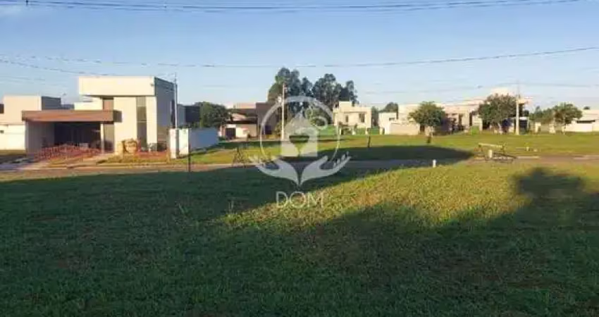Terreno à venda, terras alpha residencial 2, senador canedo, go