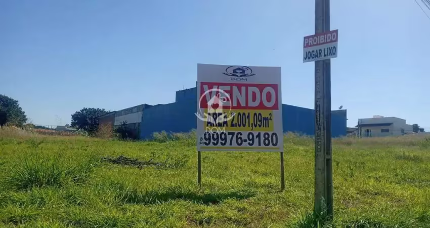Lote/terreno à venda no setor jardim helvécia - aparecida de goiânia
