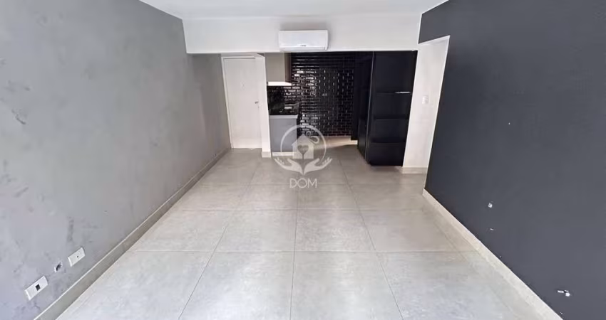 Apartamento à venda 2 quartos - 91m² -  setor Bueno