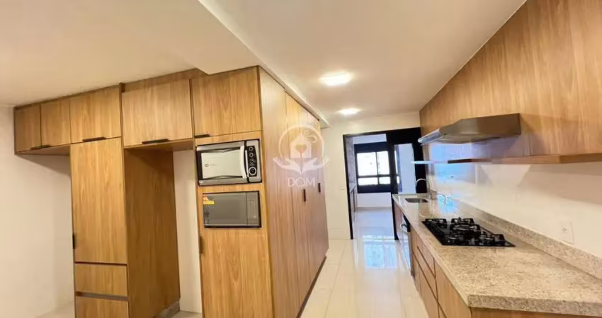 Apartamento pronto para morar  à venda com 221m² para seu conforto -- setor marista