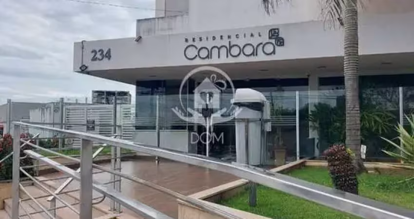 Apartamento à venda no setor parque amazônia com 3 quartos - goiânia-go