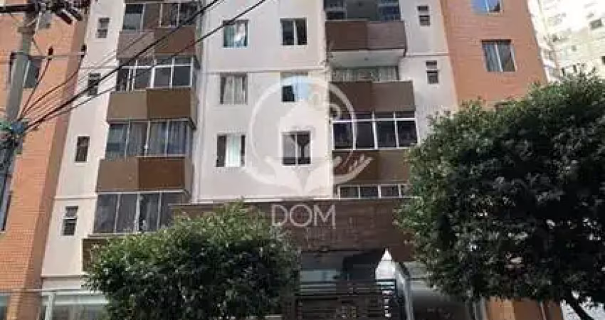 Apartamento com 2 quartos - 83m² - setor oeste - goiânia-go