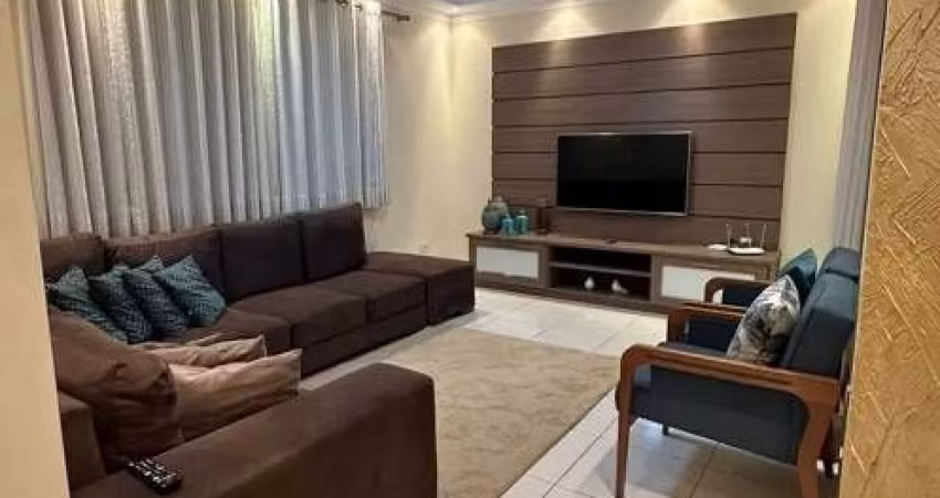 Ótima oportunidade com móveis planejados excelente localização.