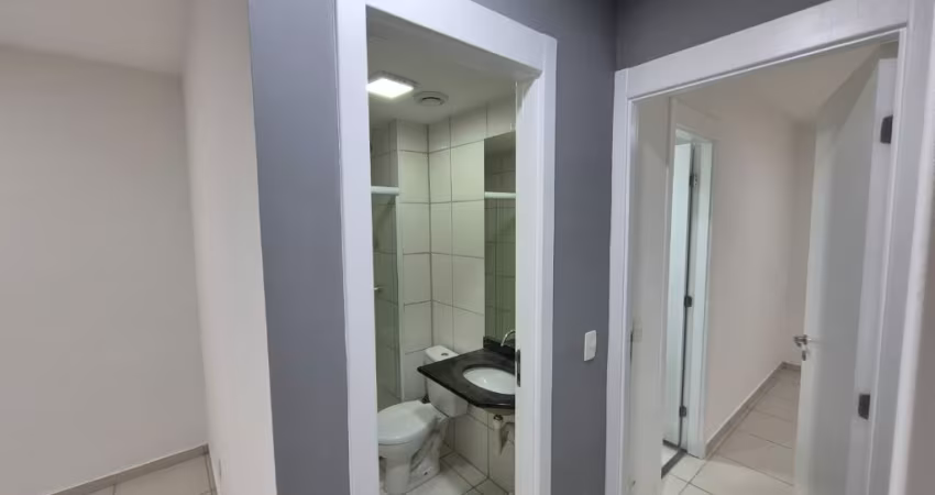 Excelente Apartamento na Penha