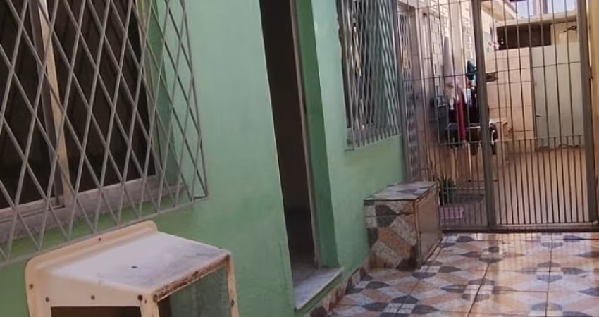 Excelecente Casa aceitando financiamento