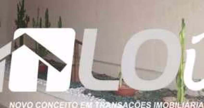 Excelente apartamento