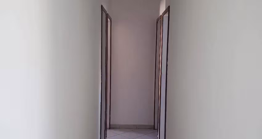 Lindo apartamento, pronto para morar, excelente localização em Jardim Camburi