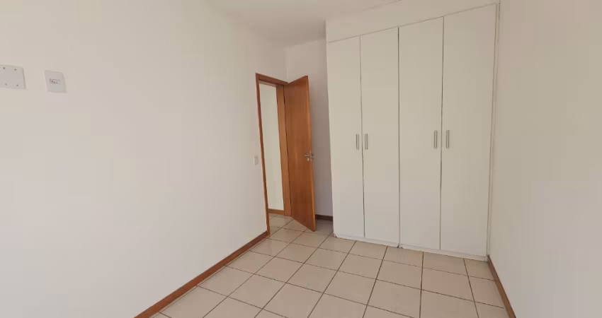 Oportunidade 02 quartos com lazer completo
