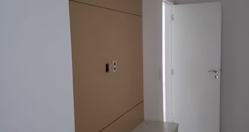 Lindo apartamento pronto para morar, excelente localização da Praia do Canto