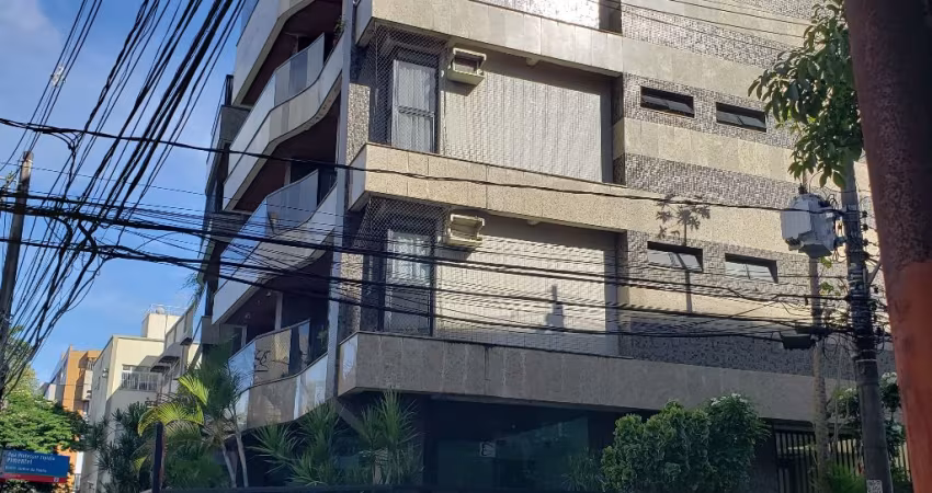 Lindo apto em Jardim da Penha