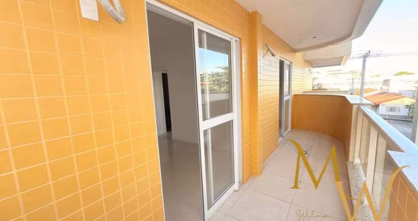 Apartamento Novinho à Venda ba Principal do Braga- Cabo Frio.