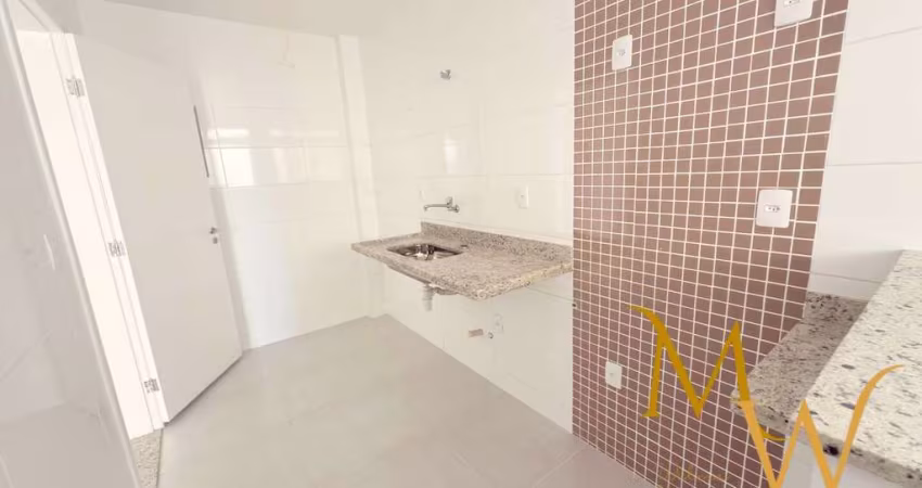 Apartamento com 1 quarto à venda no Braga, Cabo Frio 