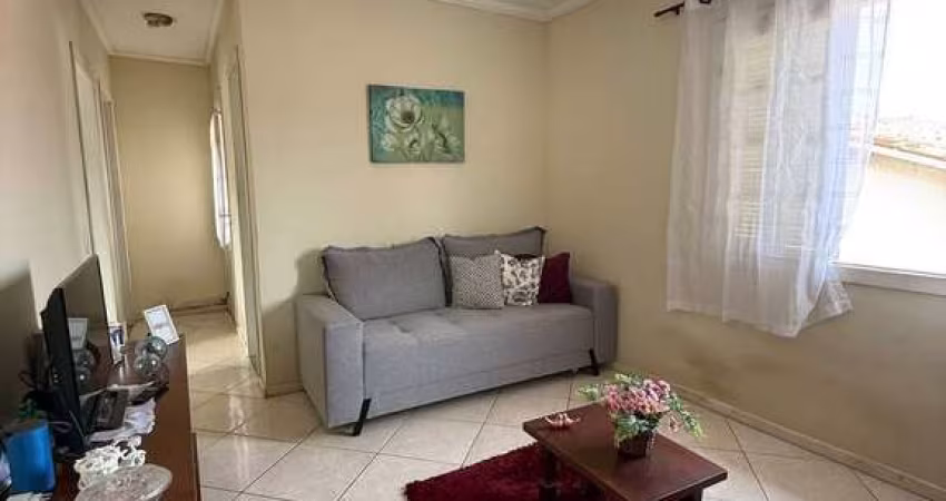 “Casa Duplex com Potencial para Duas Residências' Oportunidade imperdível!