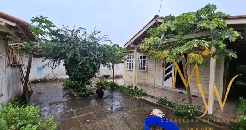 Casa próximo à praia, em São Pedro da Aldeia.