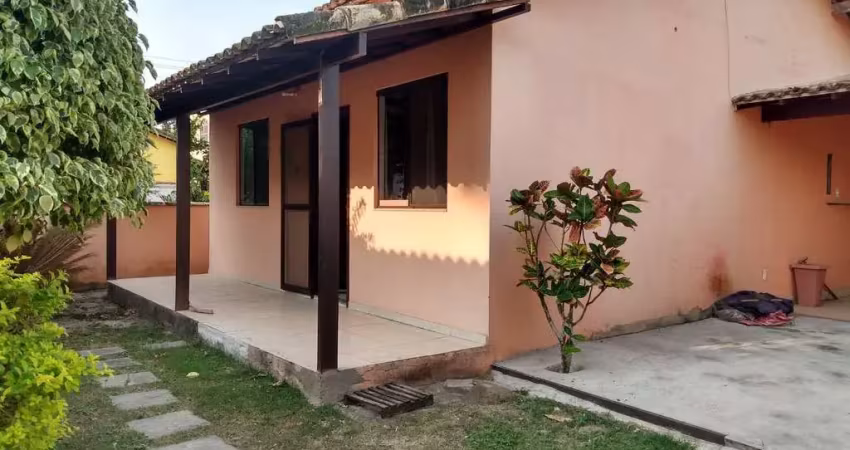 Casa com 2 quartos à venda no Florestinha I (Tamoios), Cabo Frio 