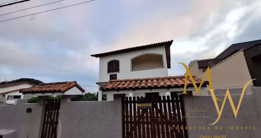 Casa  à venda no balneario,  são pedro da aldeia-rj,  lado praia.