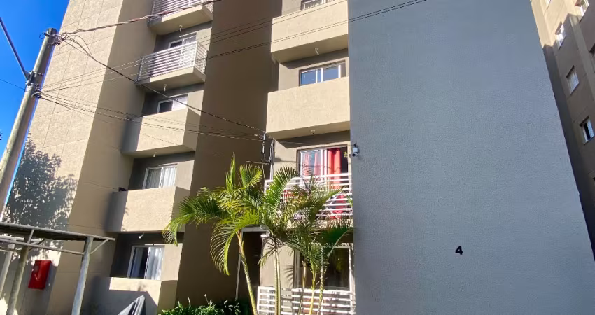 Apartamento Oportunidade Residencial Carpe Diem