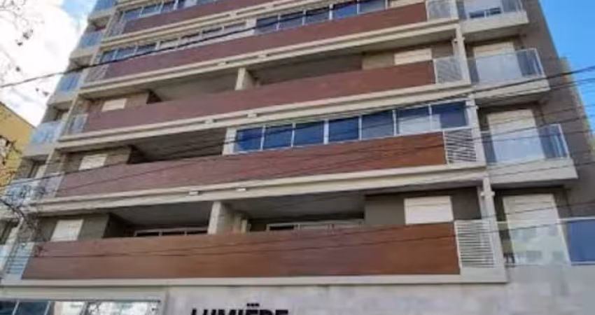 Apartamento Todo mobiliado venda Centro