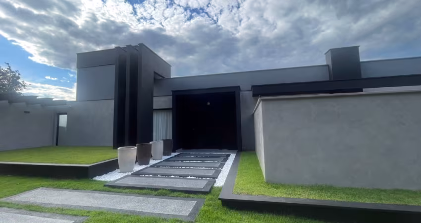 Mansão espetacular Arujazinho 1 abaixo do valor de avaliação