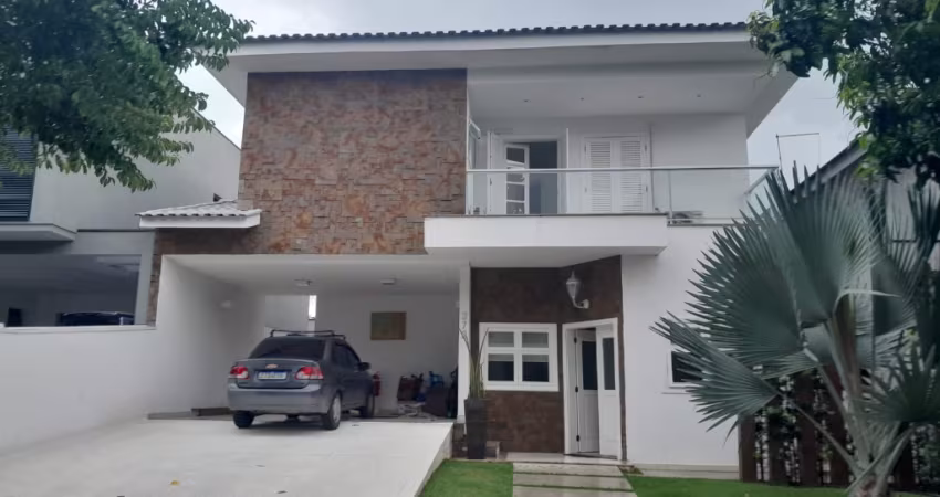 Lindo sobrado Arujá 5