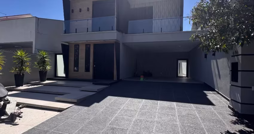 Casa em condomínio fechado com 1 quarto à venda no Arujá 5, Arujá 