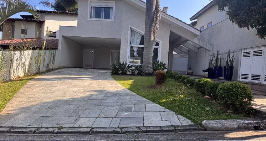 Casa em condomínio fechado para alugar no Arujá 5, Arujá 