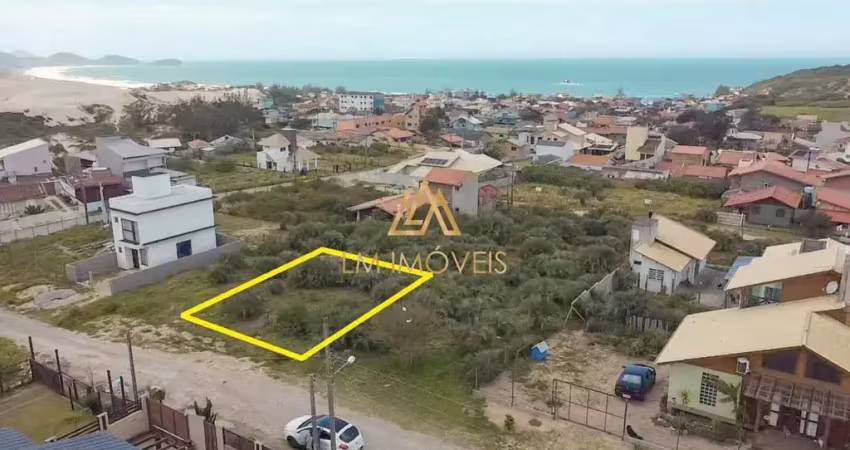 Terreno à venda na Rua Marcelo Pereira Soares, Vila Esperança, Imbituba