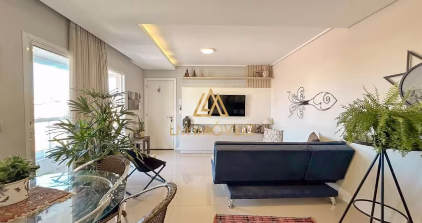 Lindo apartamento à venda no bairro Village de Imbituba-SC.