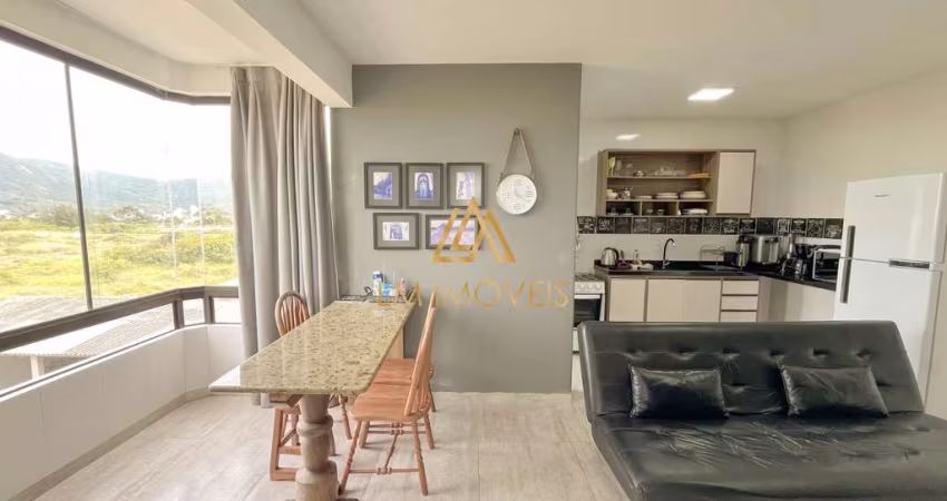 Apartamento 2 dormitórios à venda Centro Imbituba/SC