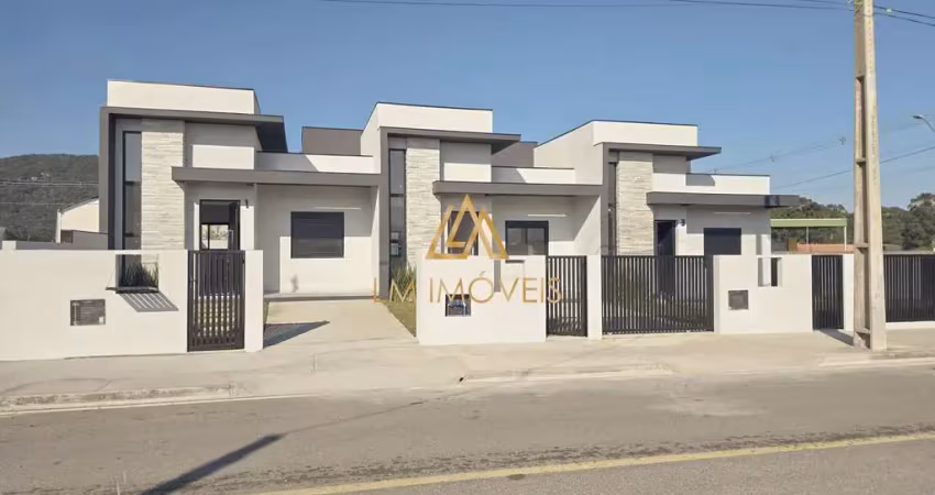 Residencial vale essenza, casas individuais de ótima qualidade construtiva, pron