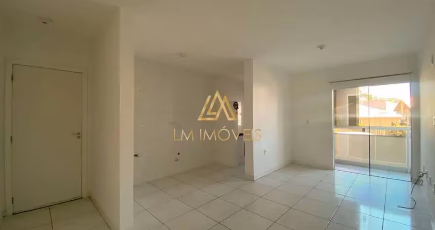 Apartamento com 2 quartos à venda na Rua Espirito Santo, 325, Mirim, Imbituba