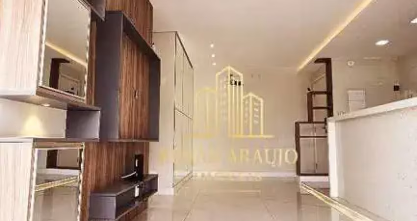 Apartamento com 3 quartos para alugar na Rua Fortunato Ferraz, Vila Anastácio, São Paulo