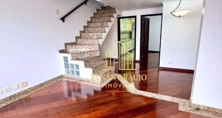 Casa com 4 quartos à venda na Rua Amadeu Vives, Jardim São Ricardo, São Paulo