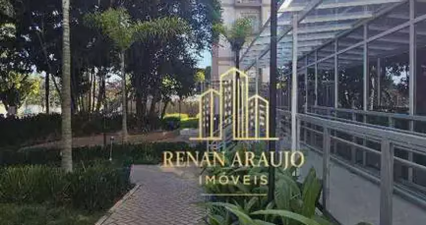 Apartamento com 2 quartos para alugar na Avenida José Maria de Faria, Lapa de Baixo, São Paulo