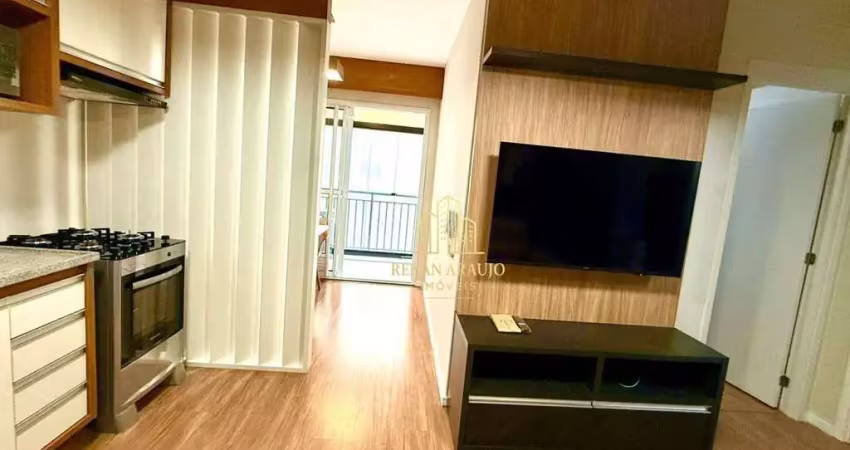 Apartamento com 2 quartos para alugar na Rua Marina Ciufuli Zanfelice, Lapa, São Paulo