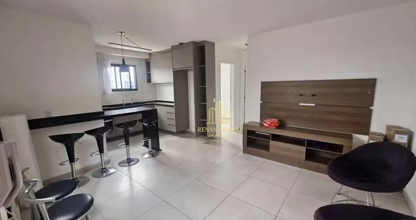 Apartamento com 2 quartos à venda na Rua Urbano da Silva, Vila Jaguara, São Paulo