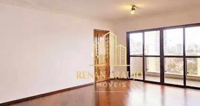 Apartamento para alugar e vender na carlos weber edificio antonieta