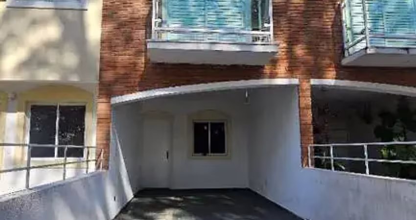 Casa com 3 quartos para alugar na Avenida Agenor Couto de Magalhães, Jardim Regina, São Paulo