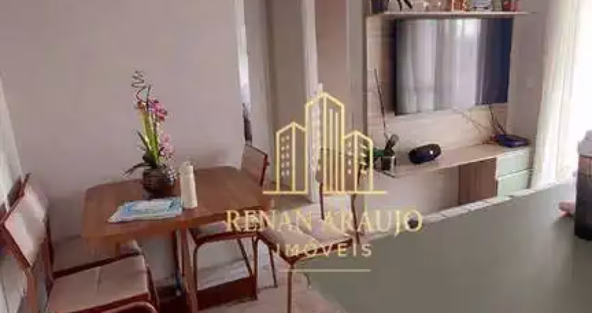 Apartamento com 2 quartos para alugar na Rua Brigadeiro Godinho dos Santos, Vila Pirituba, São Paulo