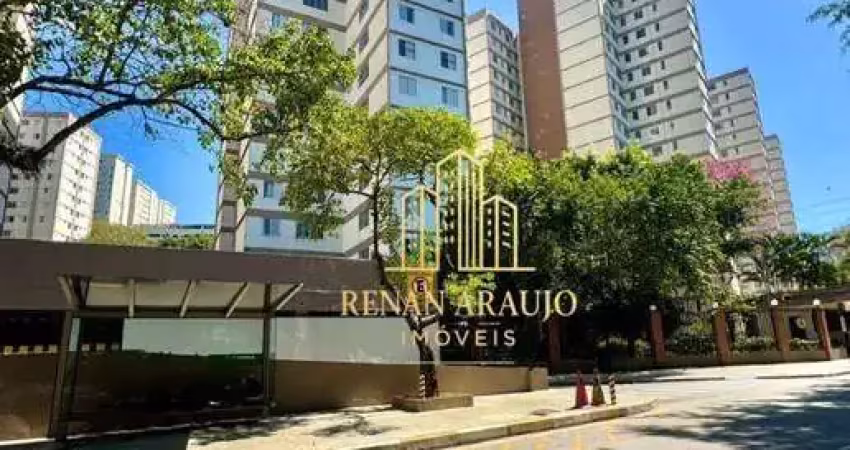 Apartamento para locação no portal dos bandeirantes