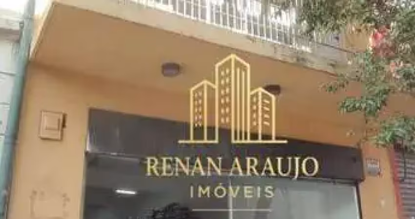 Prédio comercial lapa, oportunidade de investimento