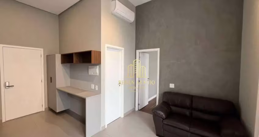 Apartamento com 1 quarto para alugar na Rua Oscar Freire, Pinheiros, São Paulo