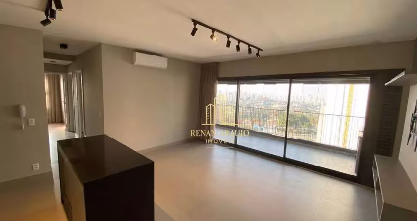 Apartamento semi-mobiliado oscar freire - pinheiros