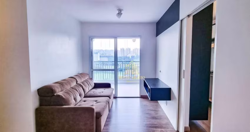 Apartamento para venda e locação no condominio boulevard lapa