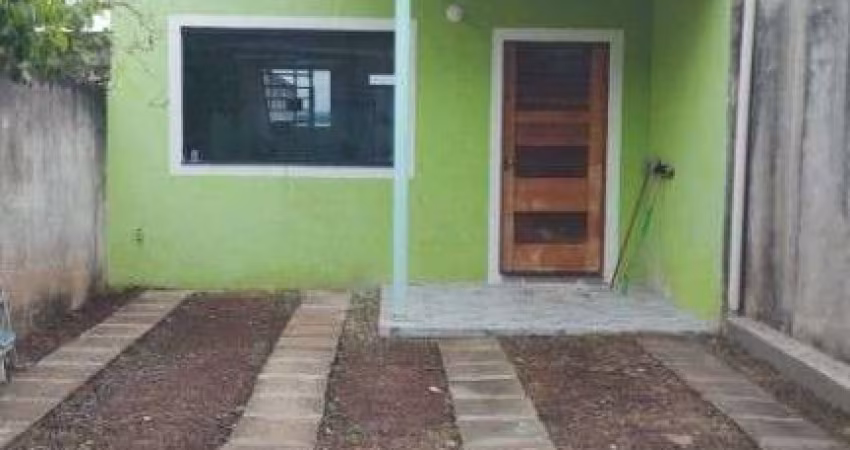 Sobrado para Venda em Guarulhos, Jardim Álamo, 2 dormitórios, 2 suítes, 3 banheiros, 2 vagas