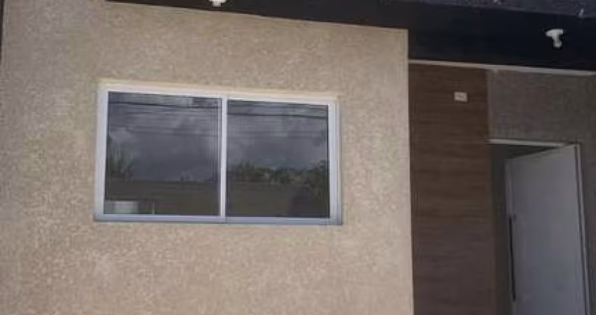 Casa para Venda em Guarulhos, Vila Nova Bonsucesso, 3 dormitórios, 1 suíte, 2 banheiros, 2 vagas