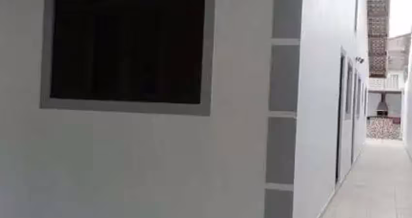 Casa para venda em guarulhos, vila nova bonsucesso, 2 dormitórios, 1 banheiro, 2 vagas