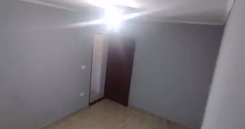 Casa para locação em guarulhos, jardim presidente dutra, 2 dormitórios, 1 suíte, 2 banheiros, 1 vaga