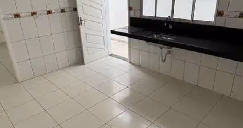 Casa para venda em guarulhos, jardim oliveira, 2 dormitórios, 2 banheiros, 2 vagas