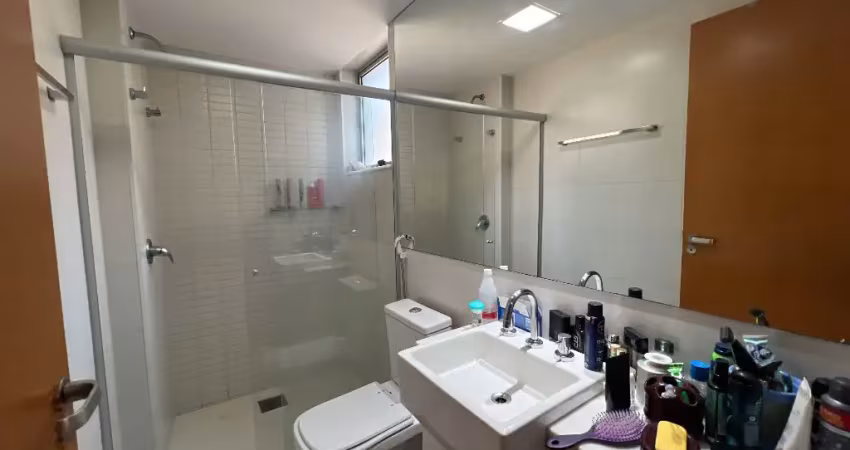 Apartamento com 4 quartos à venda na Rua Tomaz Gonzaga, 713, Lourdes, Belo Horizonte